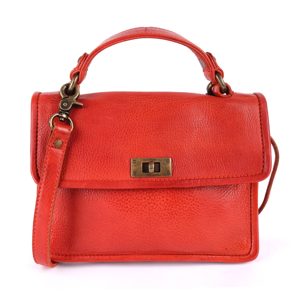 
                  
                    Latico Leathers | Arlo Crossbody Bag
                  
                