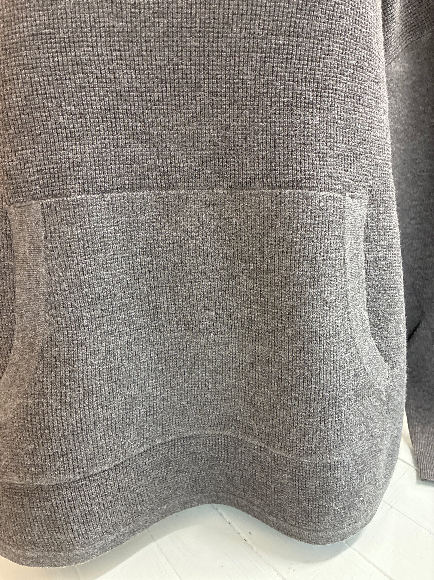 
                  
                    J.Society | Cowl Neck Sweater | One Size | 30106
                  
                