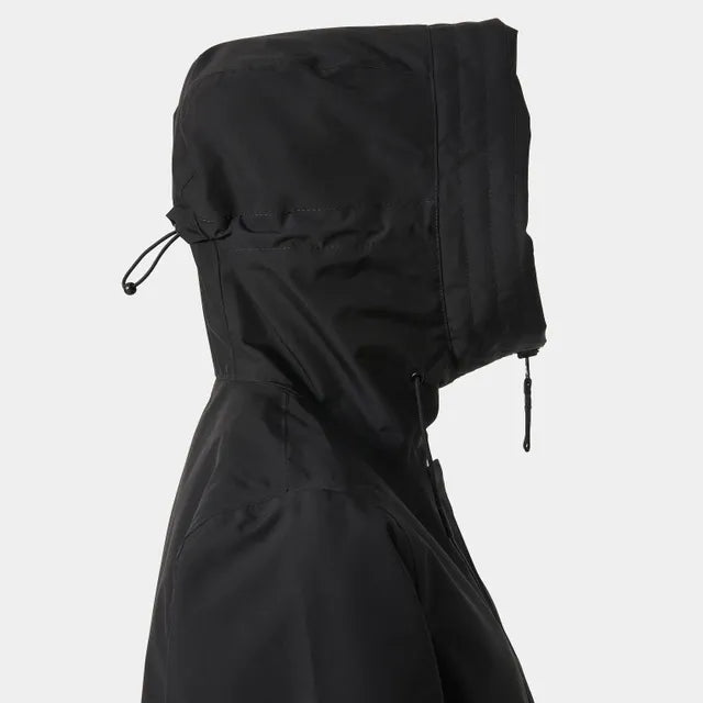 
                  
                    Helly Hansen | Victoria Mid Length Rain Coat
                  
                