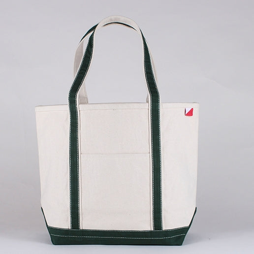 
                  
                    Shore Bags | Classic Canvas Tote Bag
                  
                