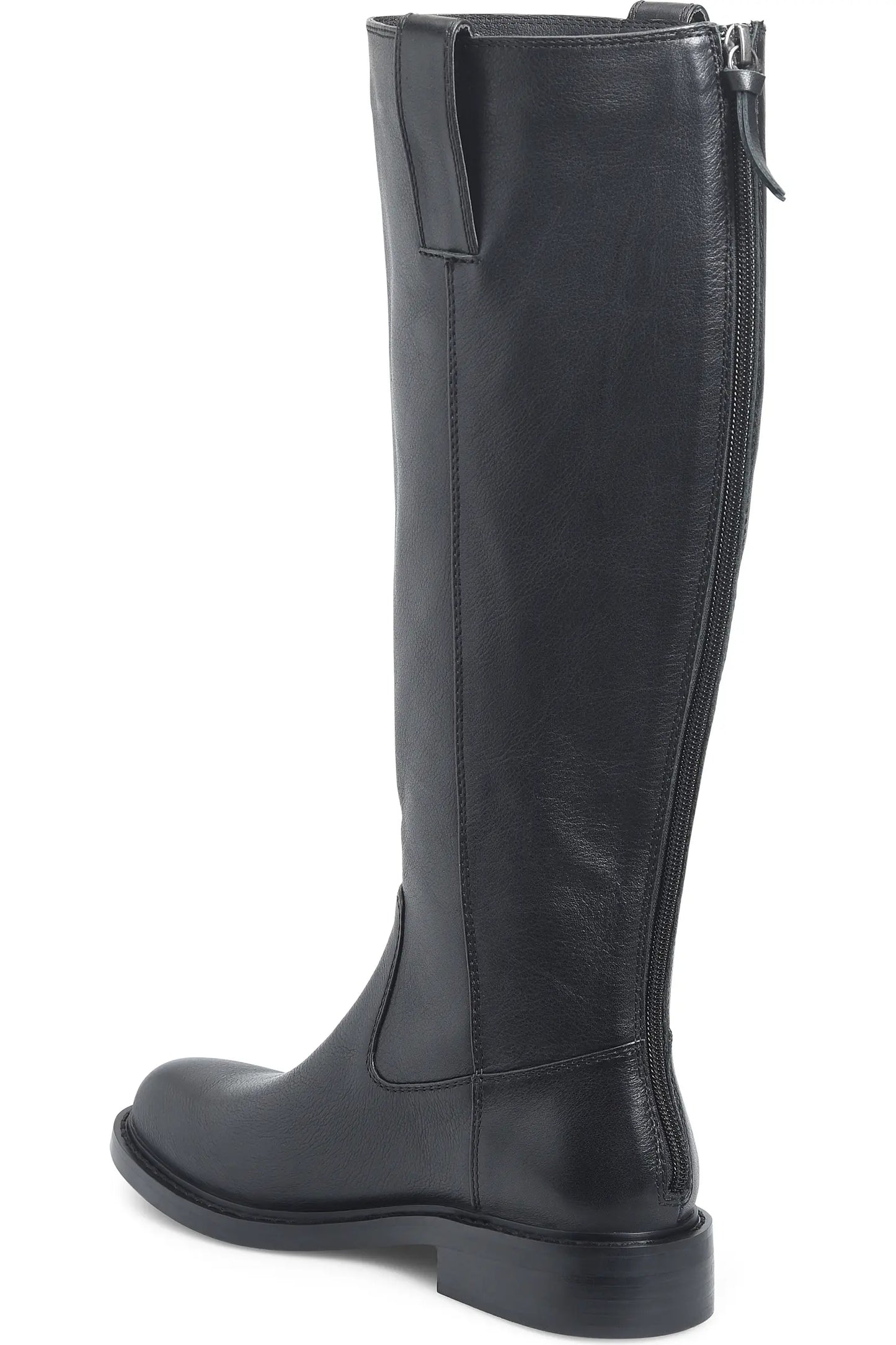 
                  
                    Söfft | Samantha Water Resistant Boot | Black
                  
                