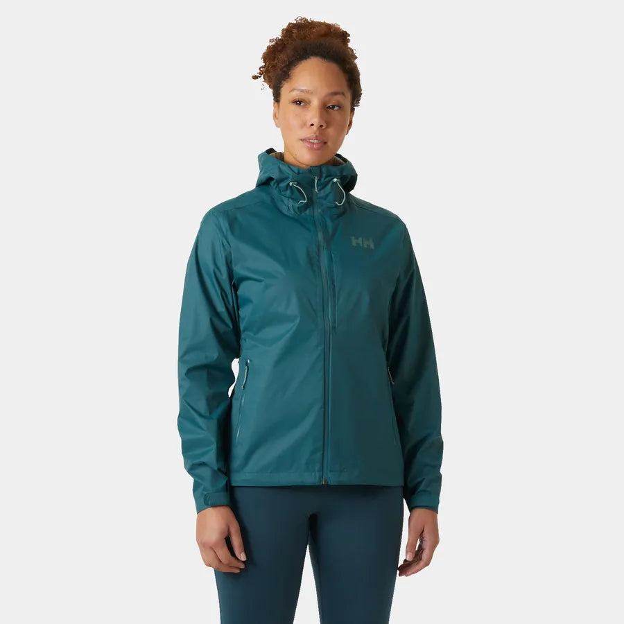 Helly Hansen | Loke TERRA Jacket