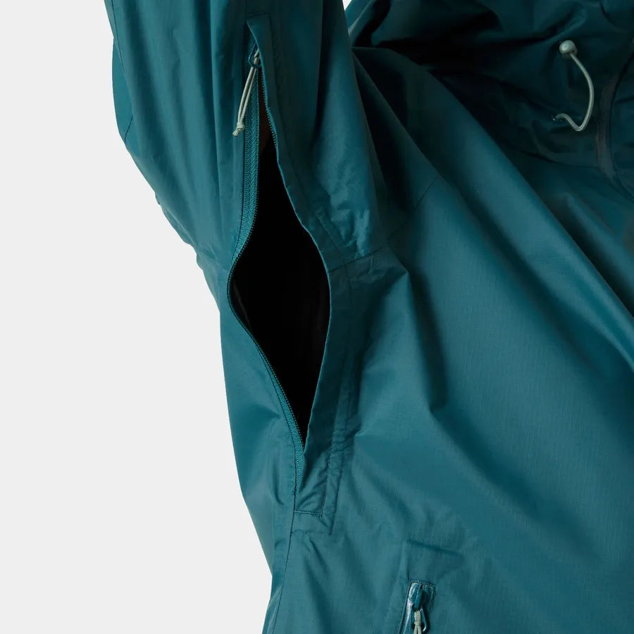 
                  
                    Helly Hansen | Loke TERRA Jacket
                  
                