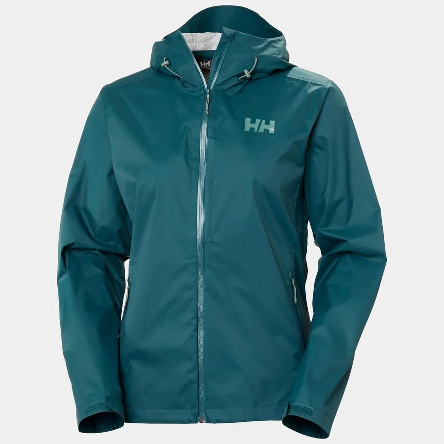 
                  
                    Helly Hansen | Loke TERRA Jacket
                  
                