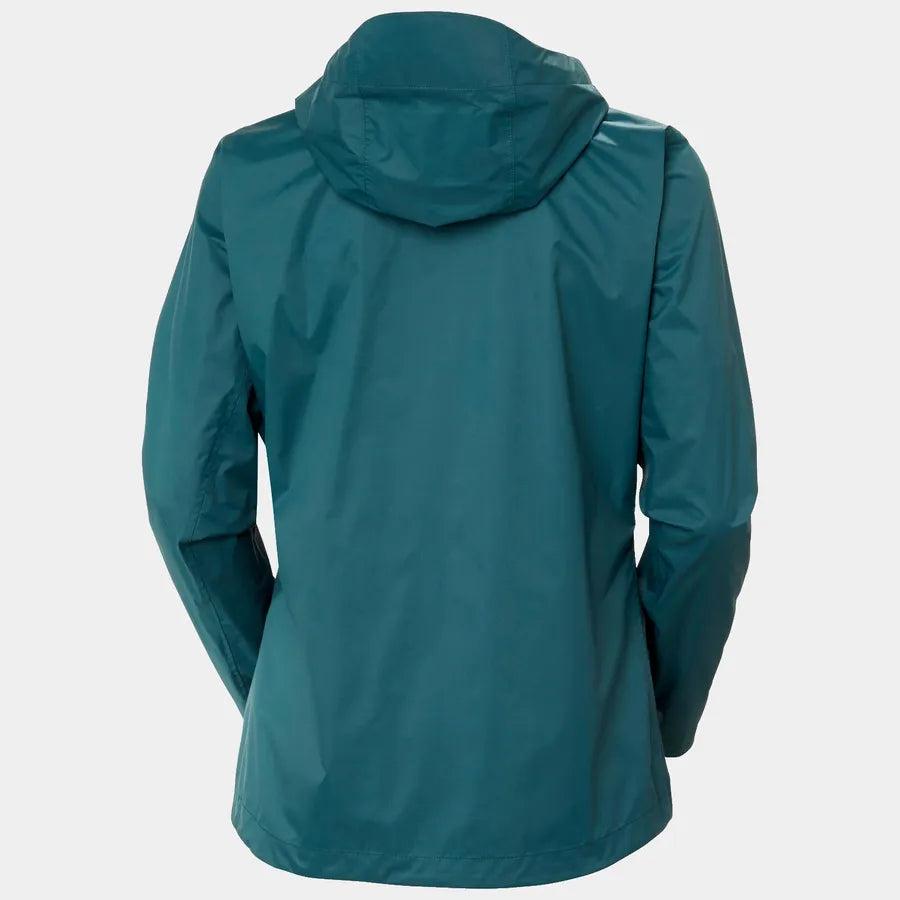 
                  
                    Helly Hansen | Loke TERRA Jacket
                  
                