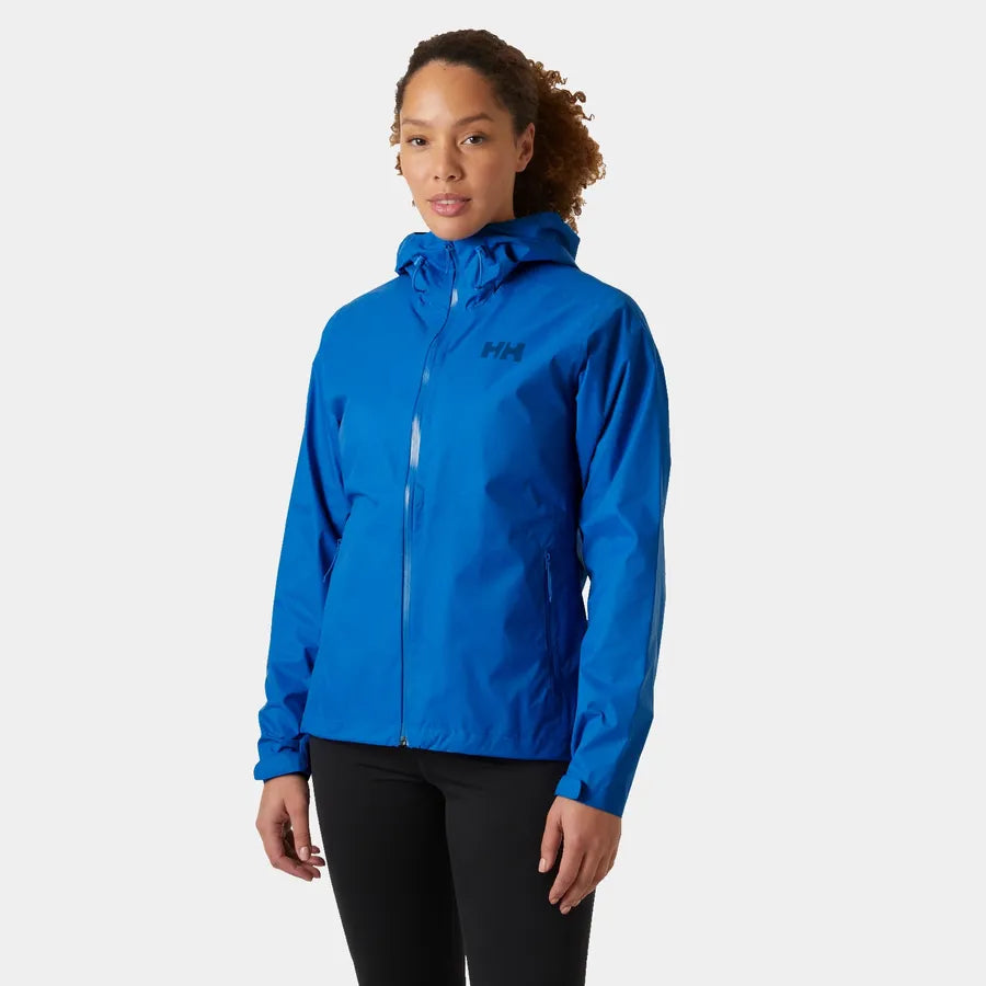 
                  
                    Helly Hansen | Loke TERRA Jacket
                  
                