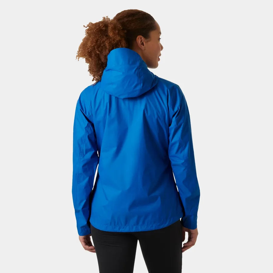 
                  
                    Helly Hansen | Loke TERRA Jacket
                  
                