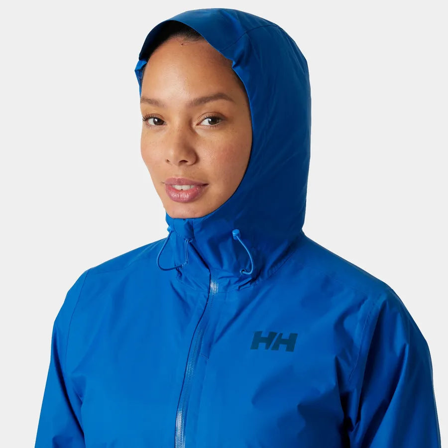 
                  
                    Helly Hansen | Loke TERRA Jacket
                  
                