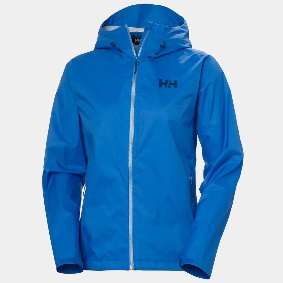 
                  
                    Helly Hansen | Loke TERRA Jacket
                  
                