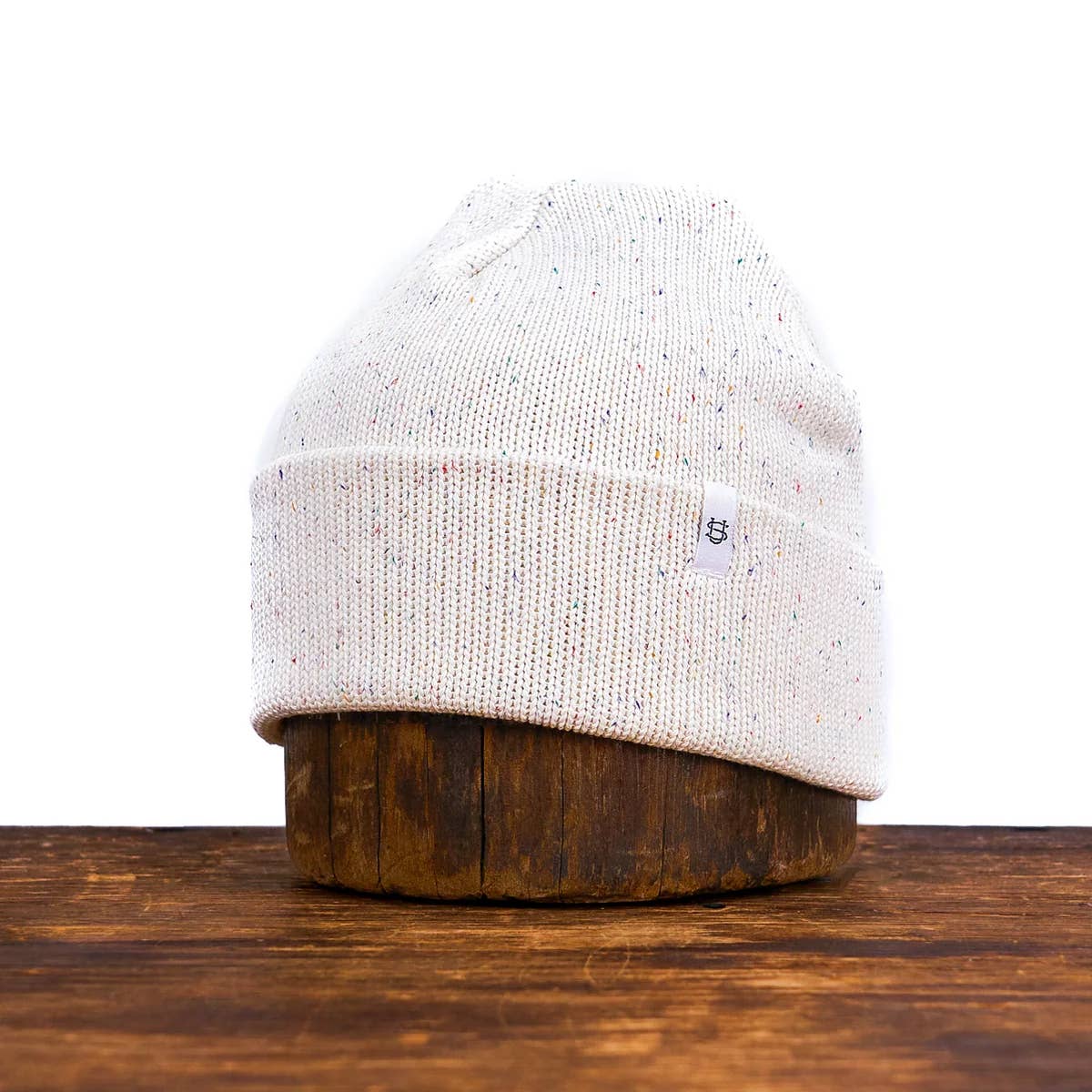 
                  
                    Upstate Stock | Upcycled Cotton Cap
                  
                