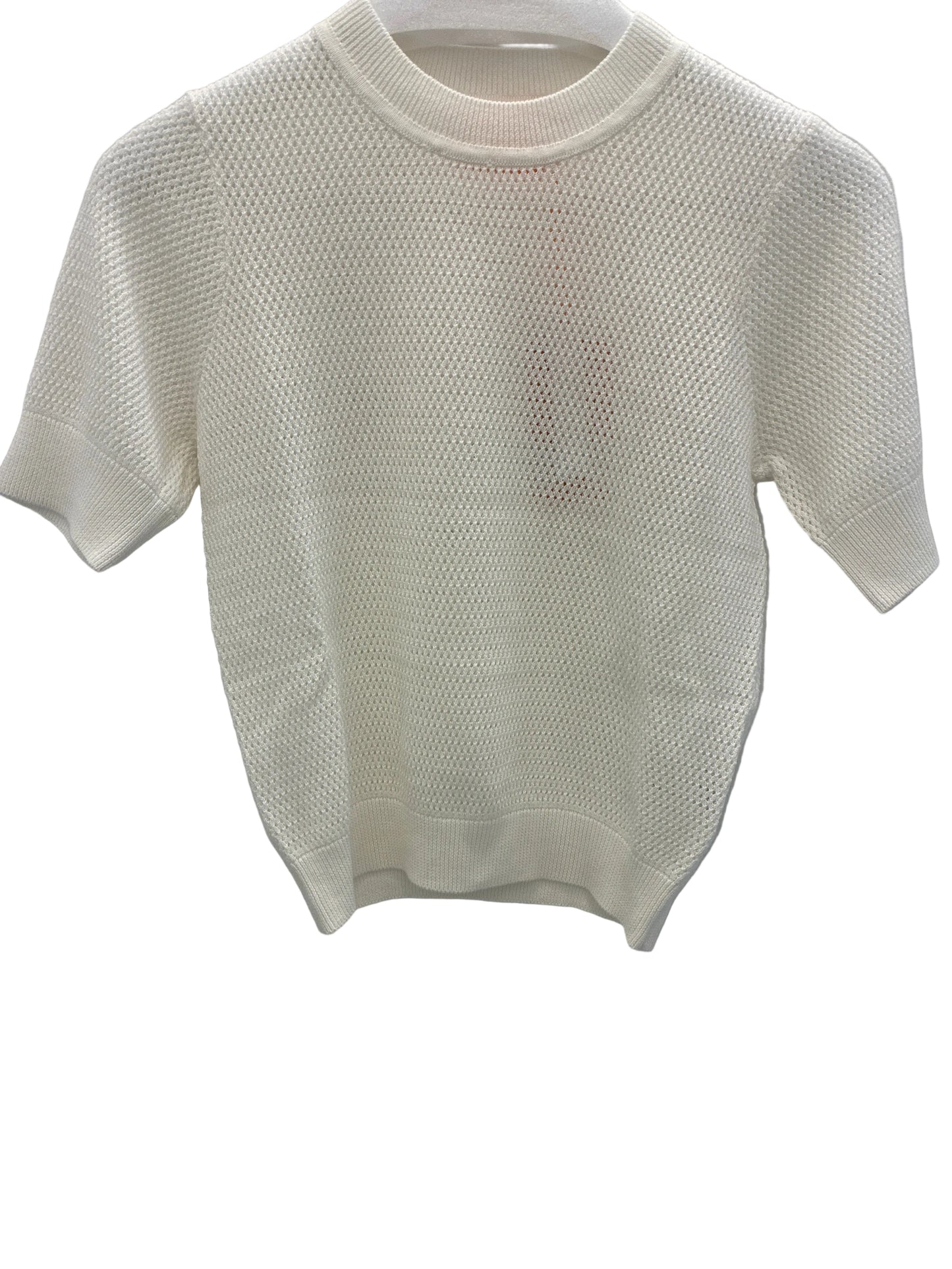 
                  
                    Brodie | Summer Tee
                  
                