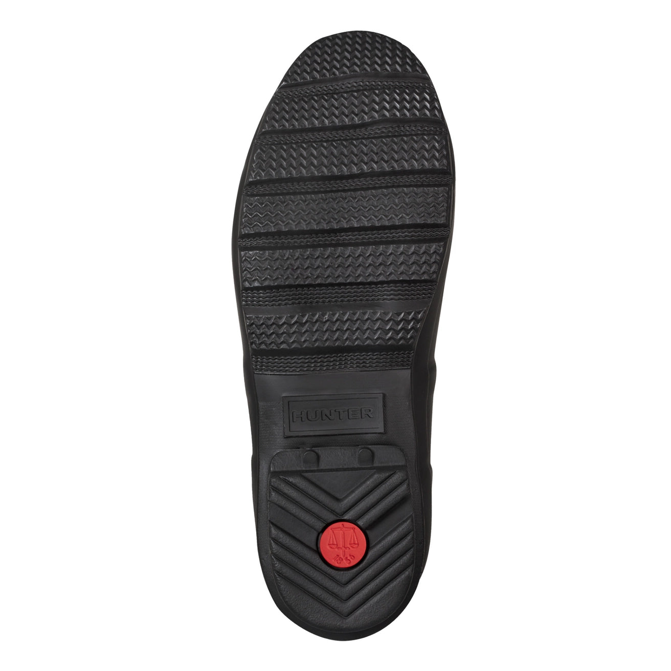 
                  
                    Hunter | Original Tall 100% Waterproof Boot
                  
                