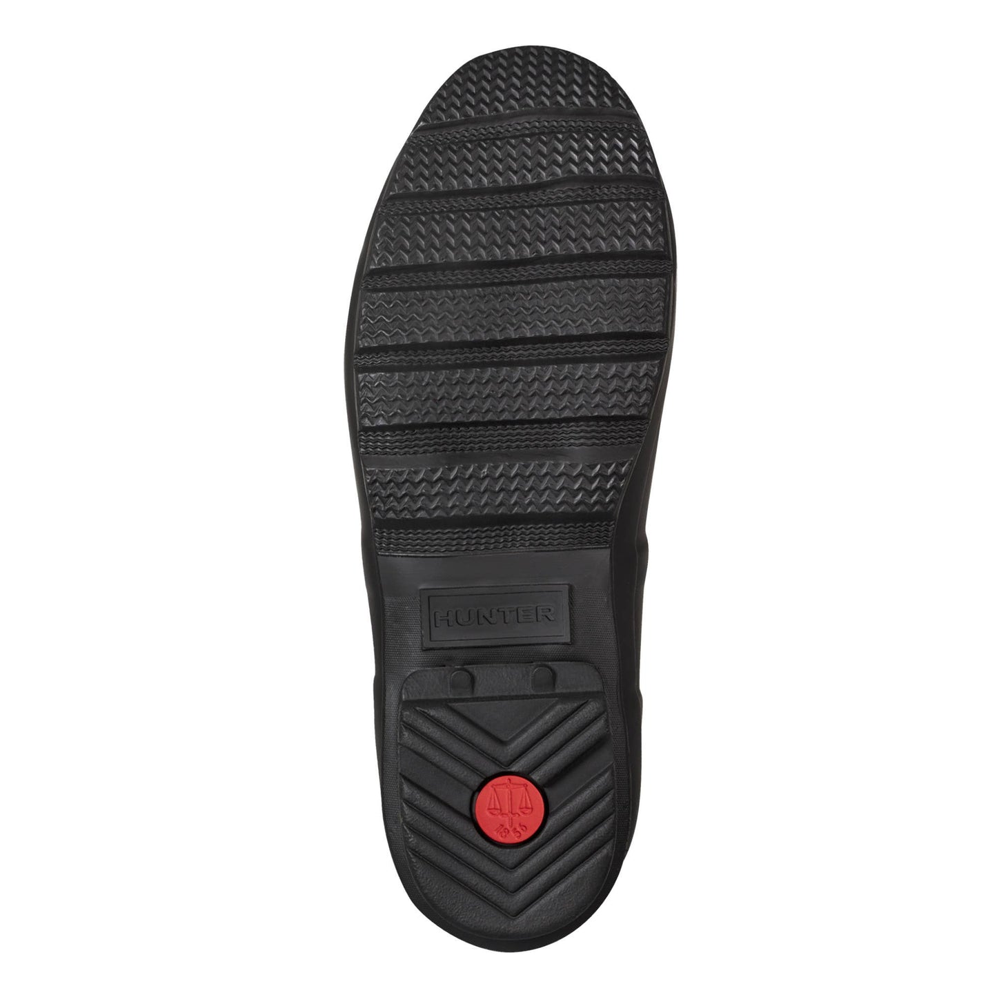 
                  
                    Original Tall 100% Waterproof Boot: Navy / 9
                  
                