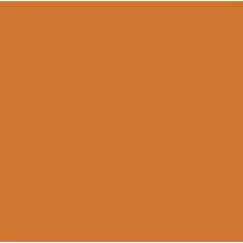 
                  
                    Islefield | Perfect Scarf
                  
                
