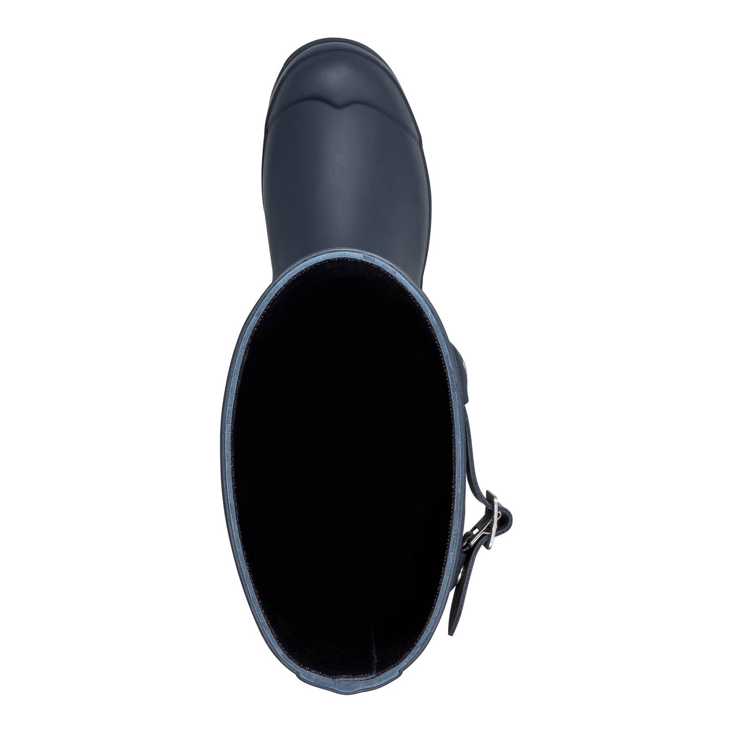 
                  
                    Original Tall 100% Waterproof Boot: Black / 8
                  
                