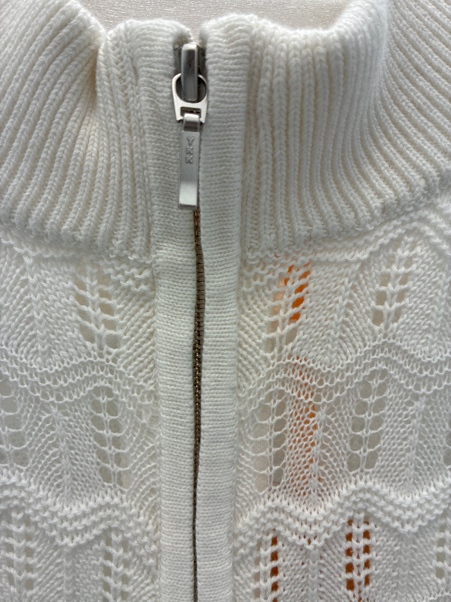 
                  
                    Brodie | Stitch Detail Bomber
                  
                