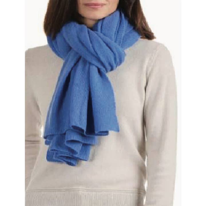 Islefield | Perfect Scarf