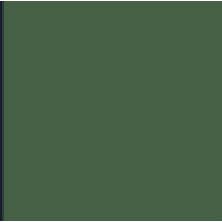 
                  
                    Islefield | Perfect Scarf
                  
                