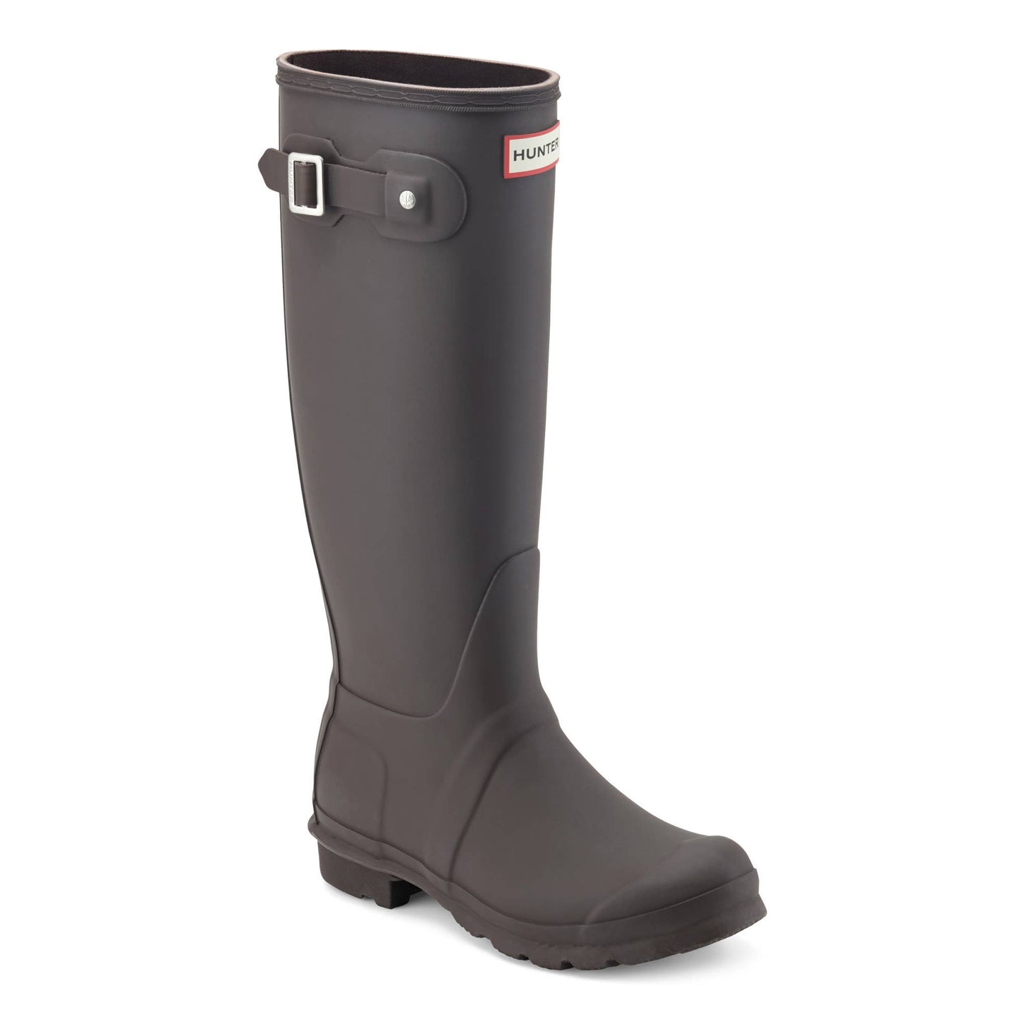 
                  
                    Original Tall 100% Waterproof Boot: Green / 10
                  
                