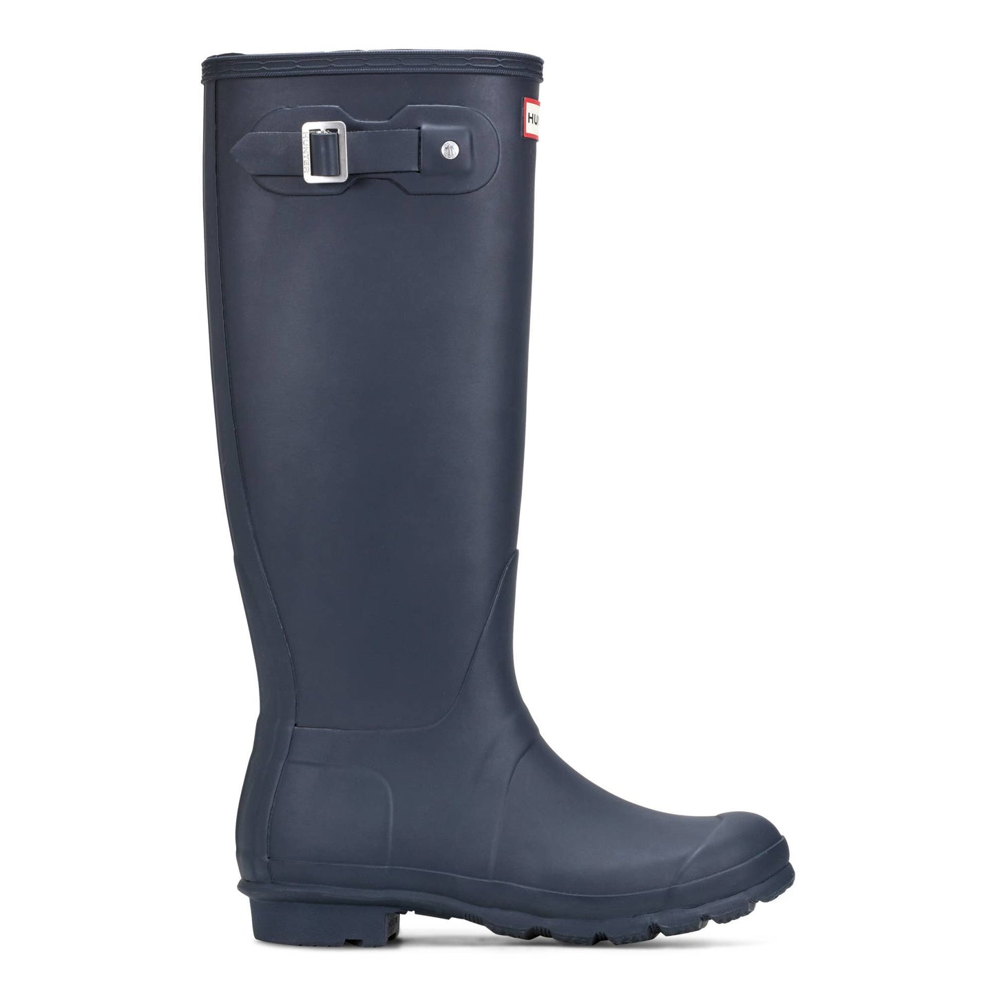 
                  
                    Original Tall 100% Waterproof Boot: Green / 7
                  
                
