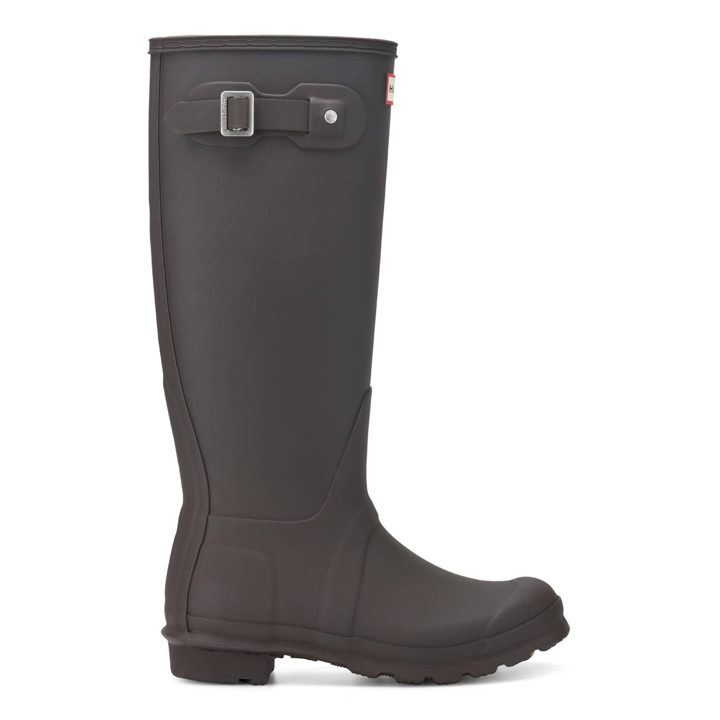 
                  
                    Original Tall 100% Waterproof Boot: Green / 7
                  
                