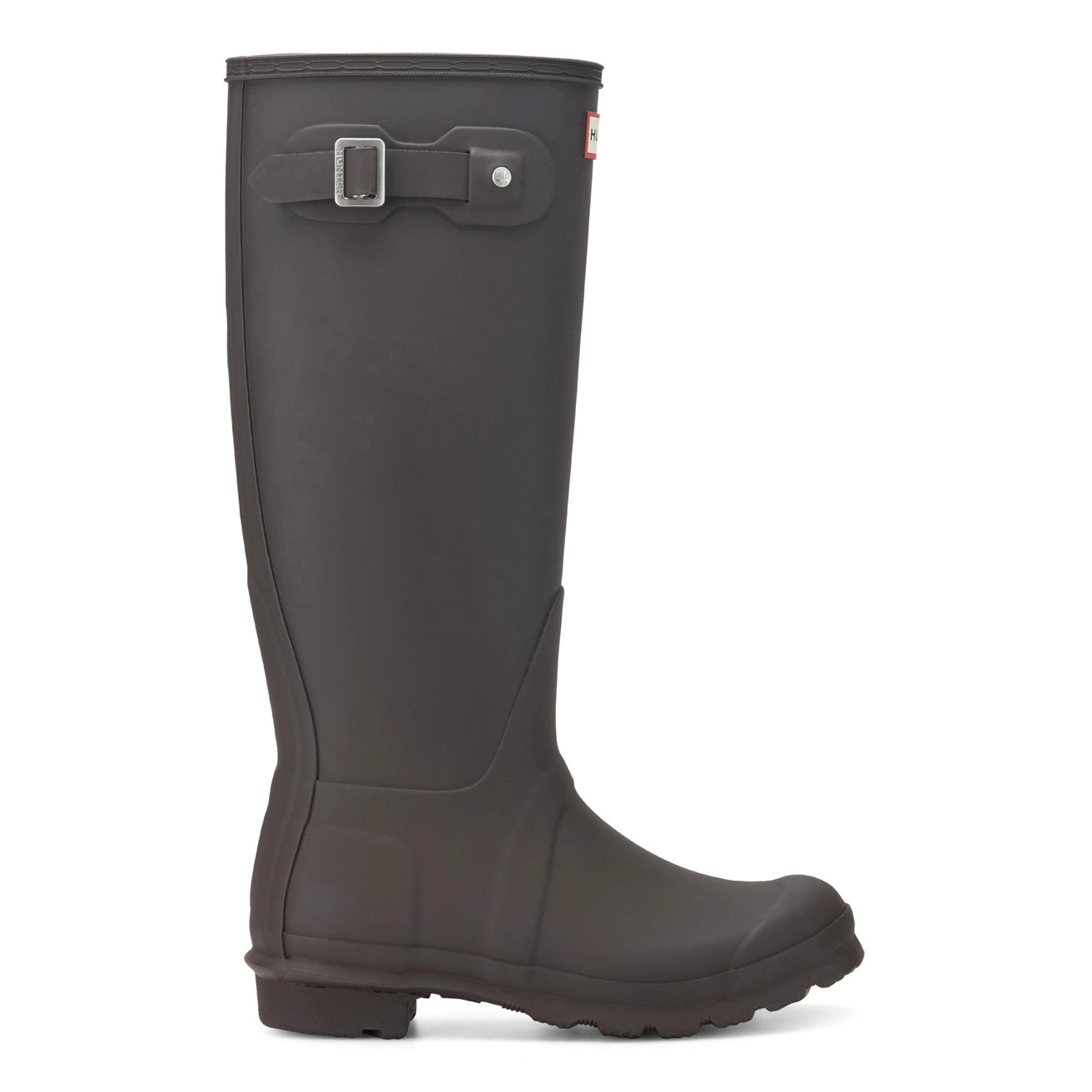 
                  
                    Hunter | Original Tall 100% Waterproof Boot
                  
                