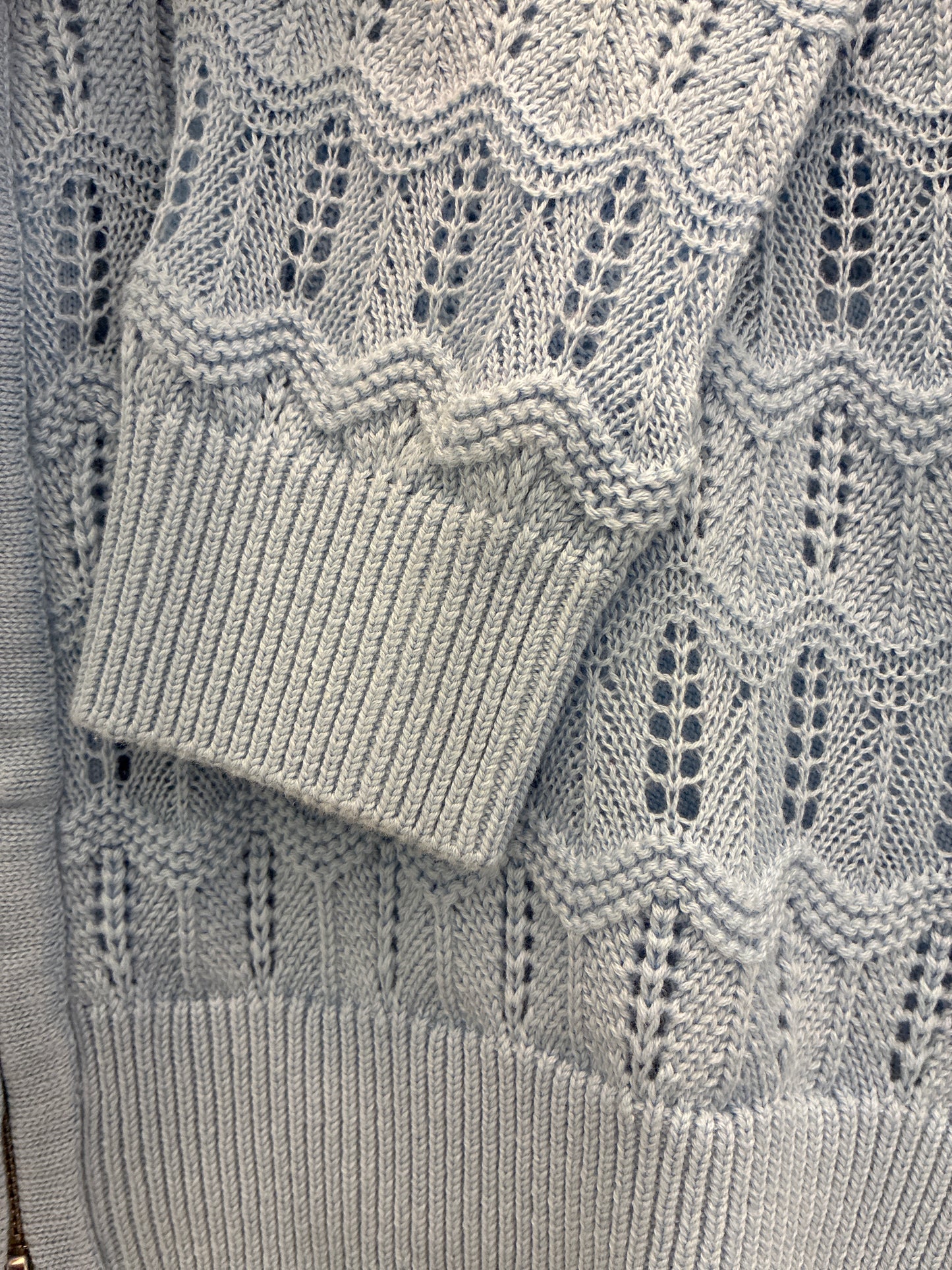 
                  
                    Brodie | Stitch Detail Bomber
                  
                