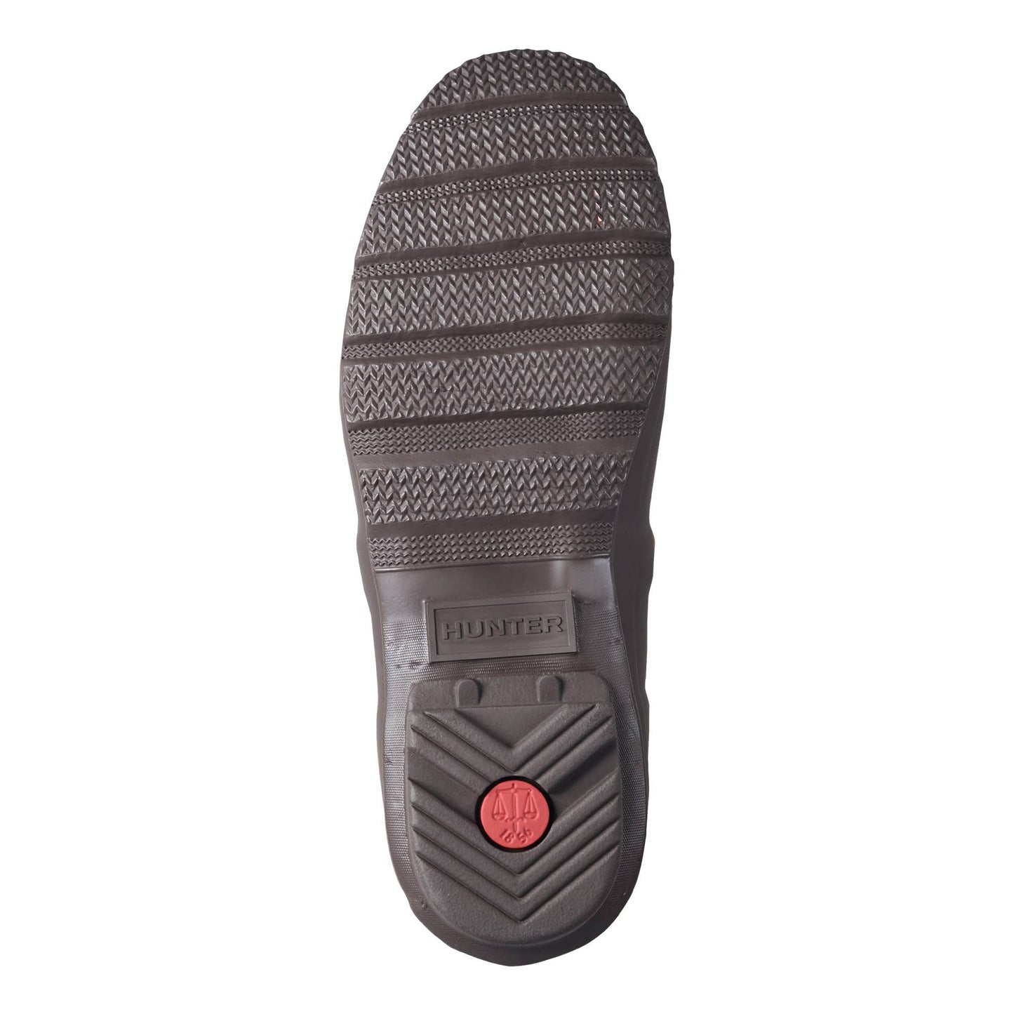 
                  
                    Original Tall 100% Waterproof Boot: Black / 9
                  
                