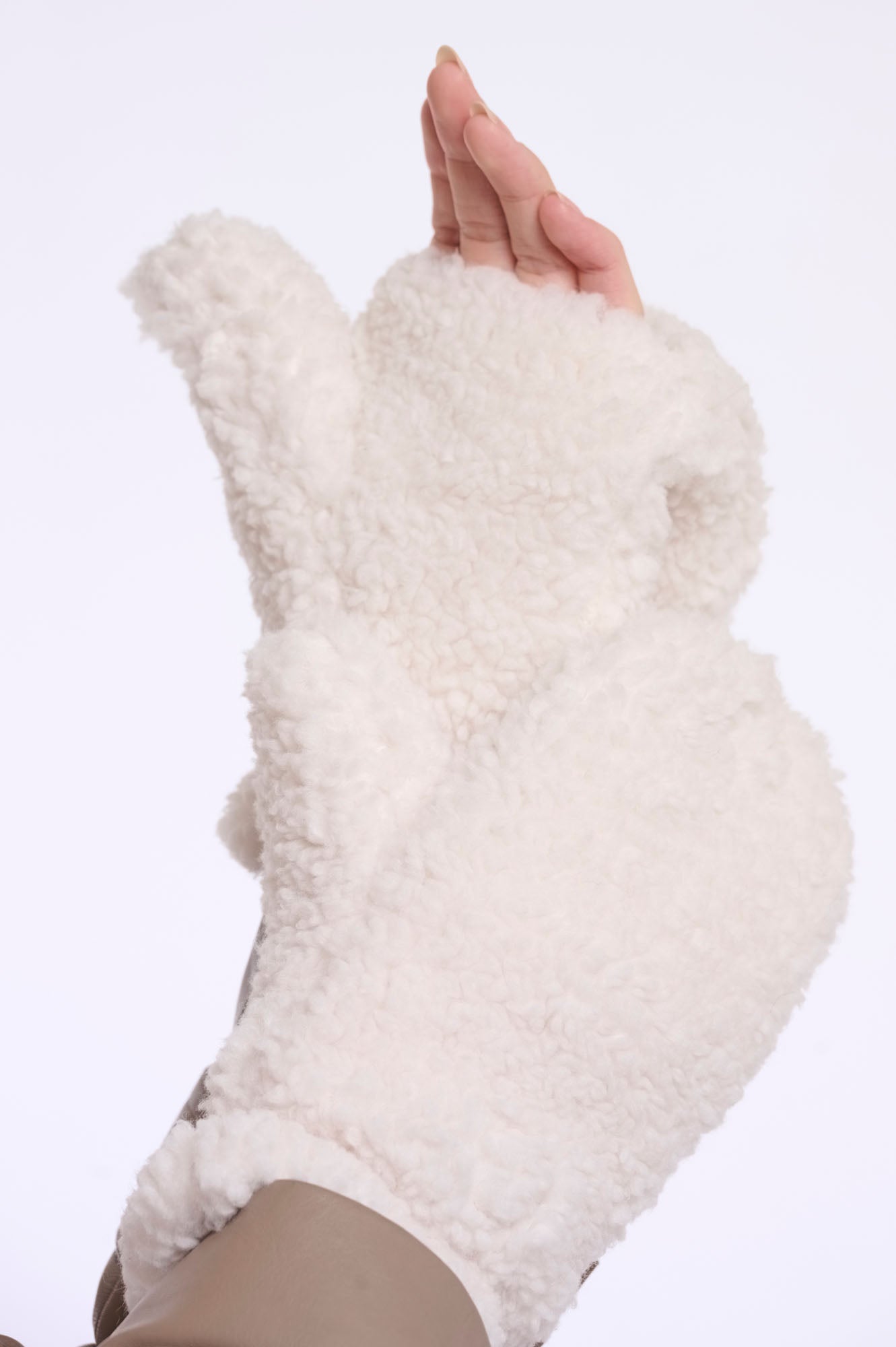 
                  
                    Rino&Pelle | Aleida Gloves
                  
                