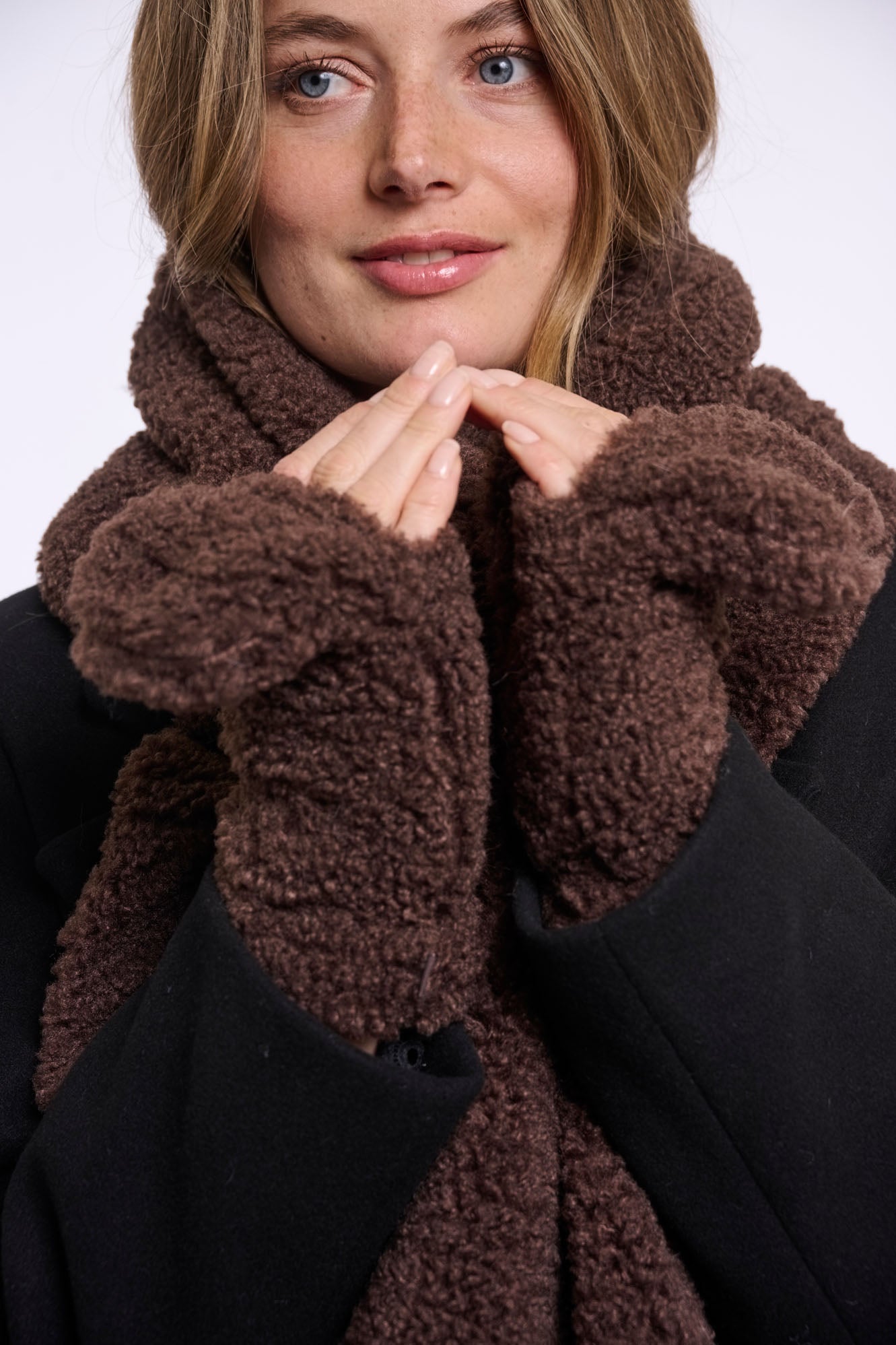
                  
                    Rino&Pelle | Aleida Gloves
                  
                