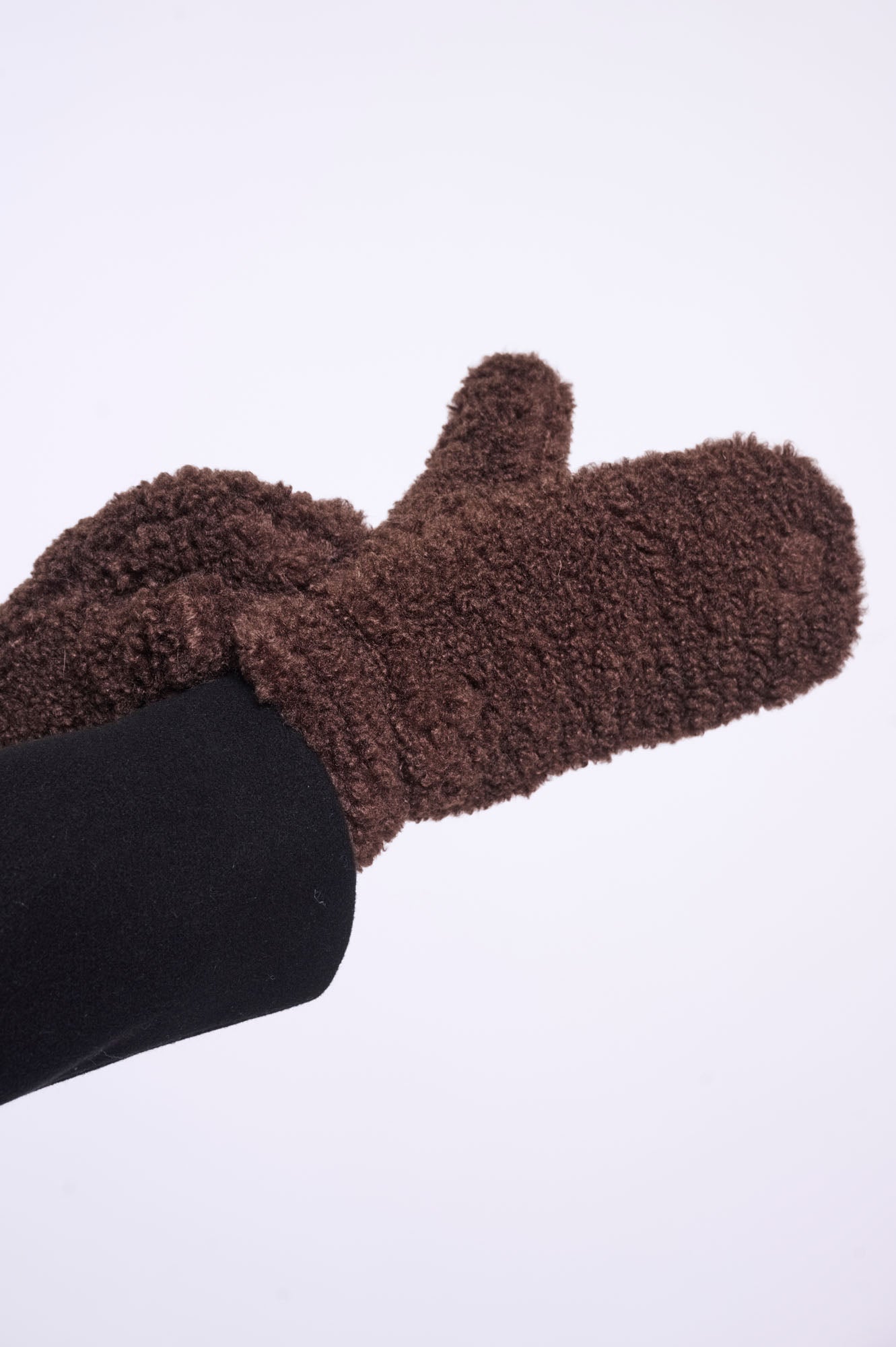 
                  
                    Rino&Pelle | Aleida Gloves
                  
                