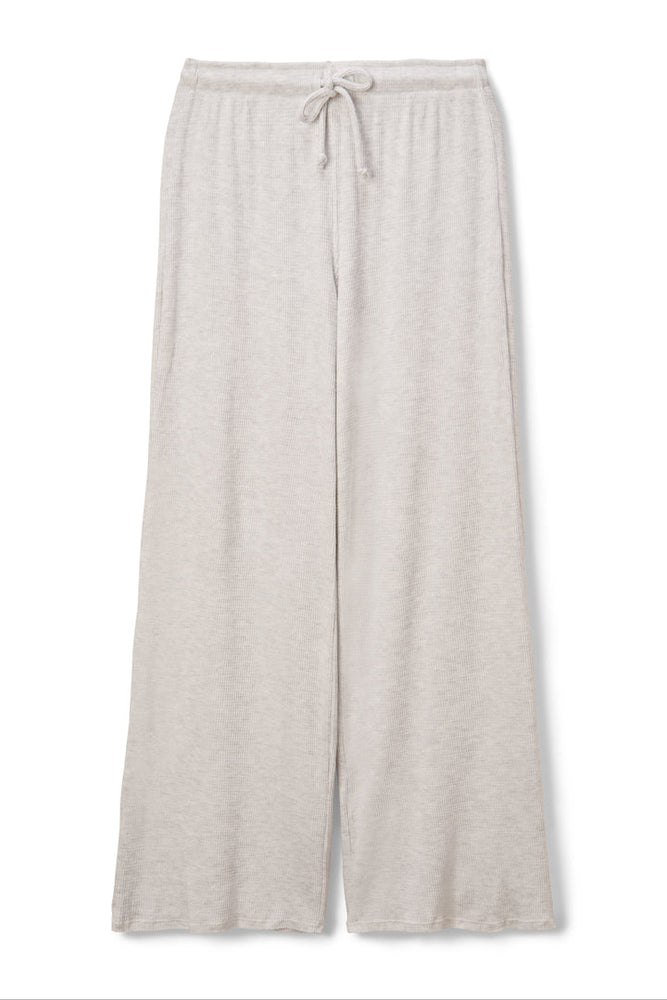 
                  
                    Perfect White Tee | Maddi Drawstring Pant
                  
                