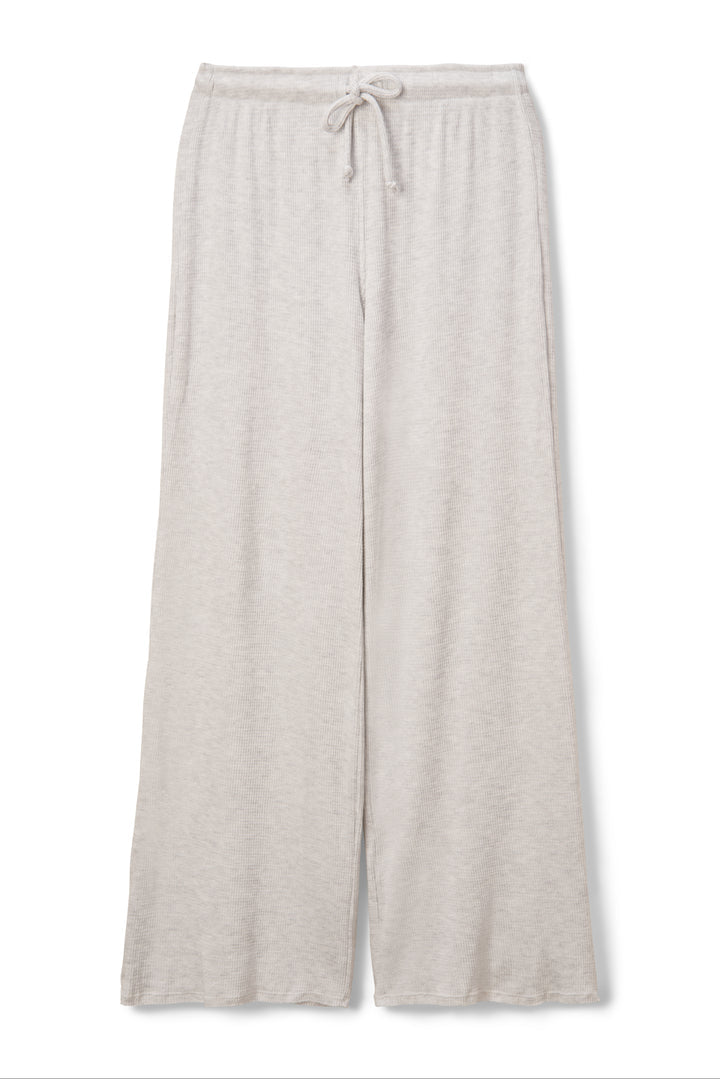 
                  
                    Perfect White Tee | Maddi Drawstring Pant
                  
                