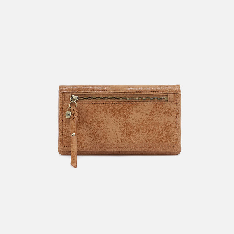 
                  
                    HOBO | Lumen Wallet
                  
                