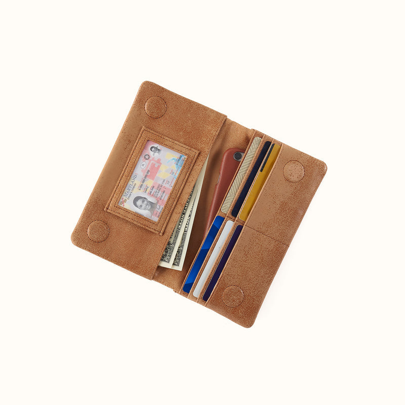 
                  
                    HOBO | Lumen Wallet
                  
                