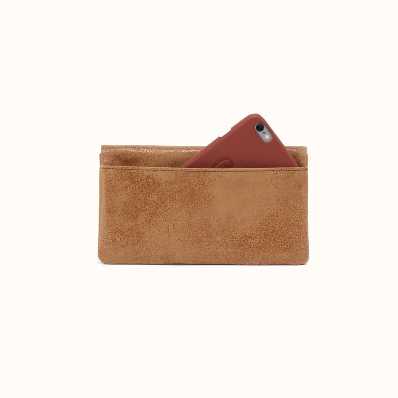 
                  
                    HOBO | Lumen Wallet
                  
                