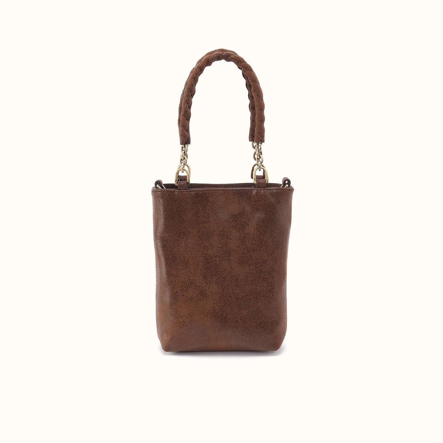 
                  
                    HOBO | Tennessee Mini Bag | Mocha
                  
                