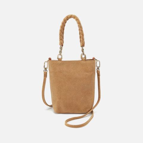 HOBO | Tennessee Mini Bag | Whiskey