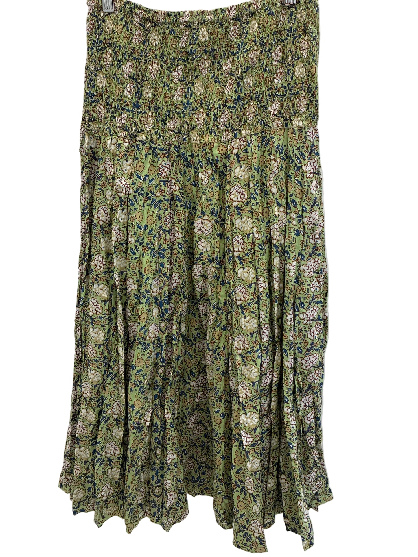 
                  
                    Dress Addict | Jaja Skirt | 615
                  
                