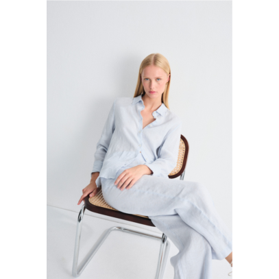 
                  
                    Mus&Bombon | Aurora Top
                  
                