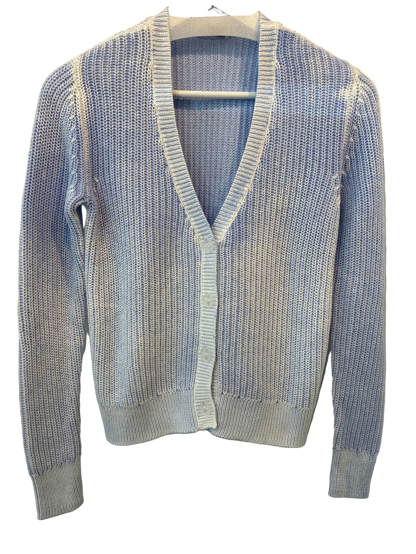 
                  
                    J.Society | Shaker Cardigan | 23123
                  
                