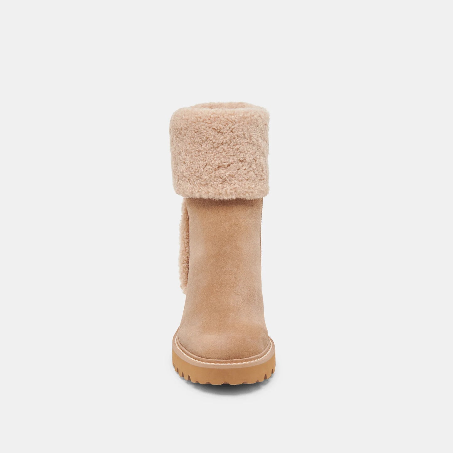 
                  
                    Dolce Vita | Hug H2O Boots
                  
                