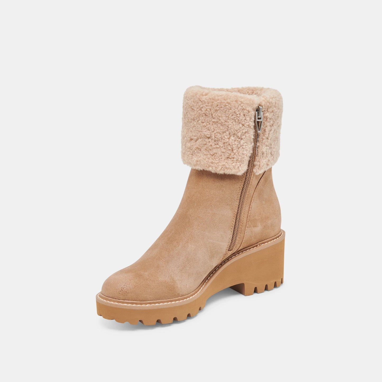 
                  
                    Dolce Vita | Hug H2O Boots
                  
                