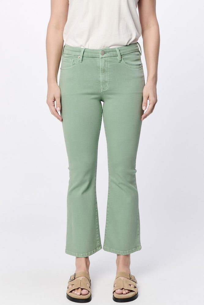 
                  
                    Dear John | Jeanne Flare Pant
                  
                
