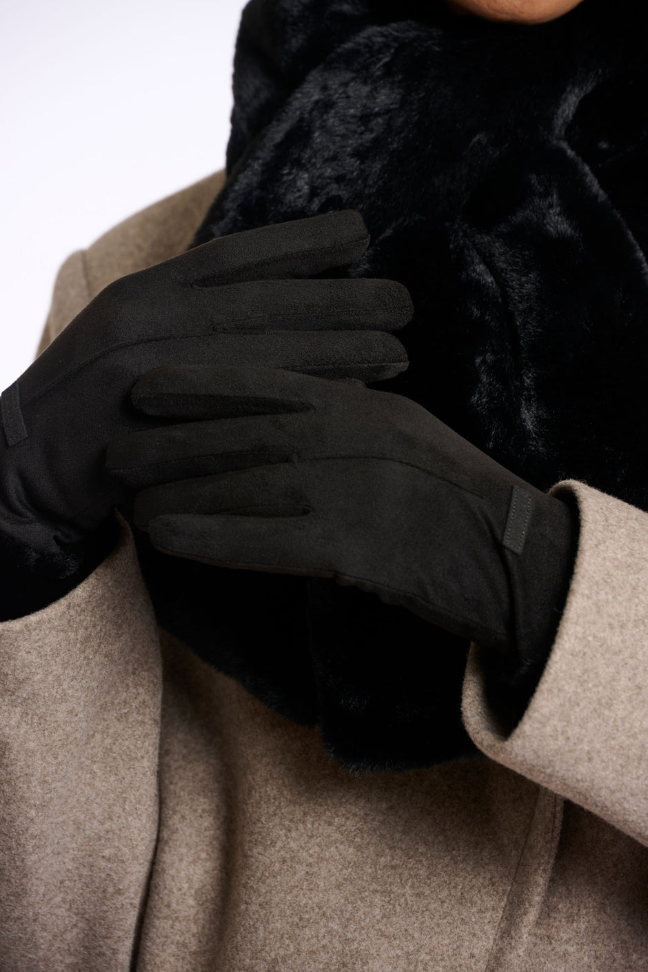 
                  
                    Rino&Pelle | Danzo Gloves
                  
                