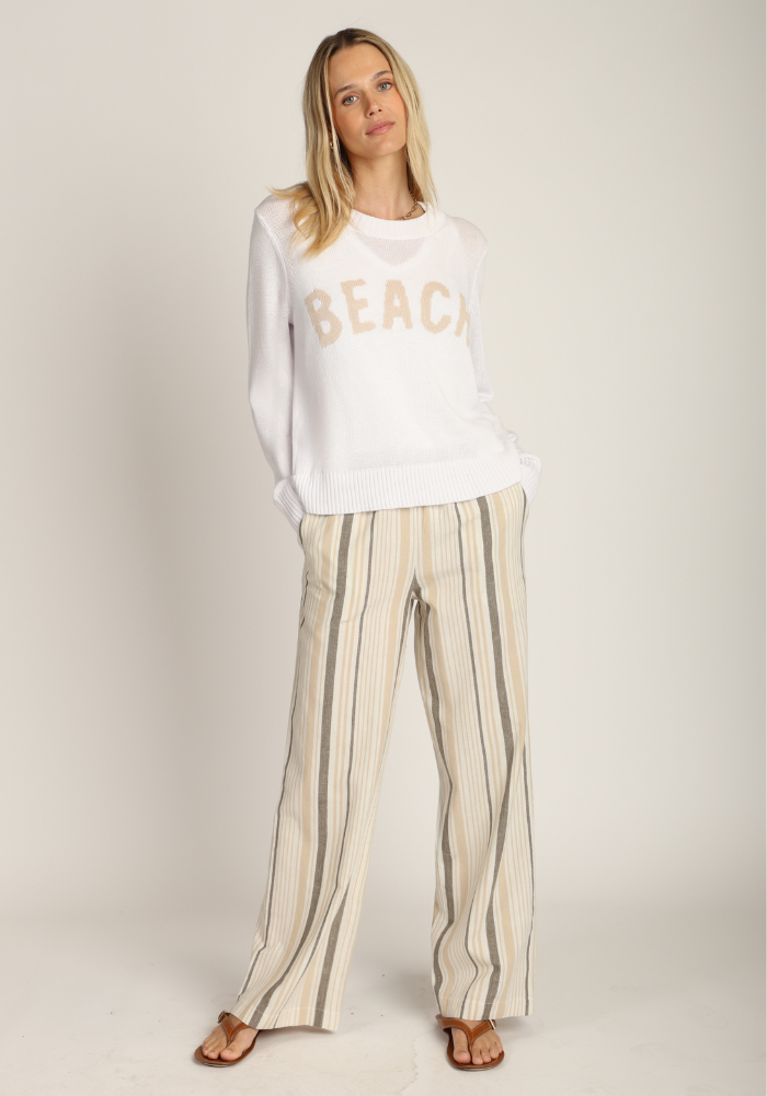 Dylan | Drift Pant