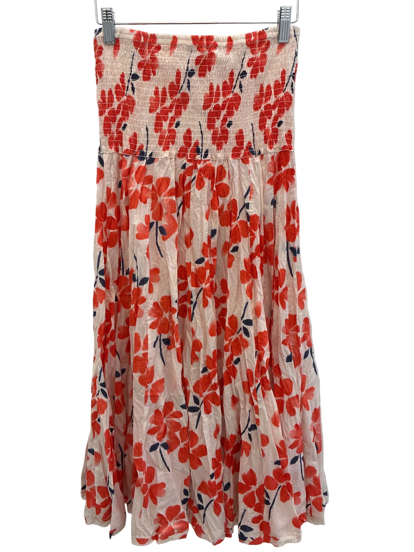 
                  
                    Dress Addict | Jaja Skirt | 6G
                  
                