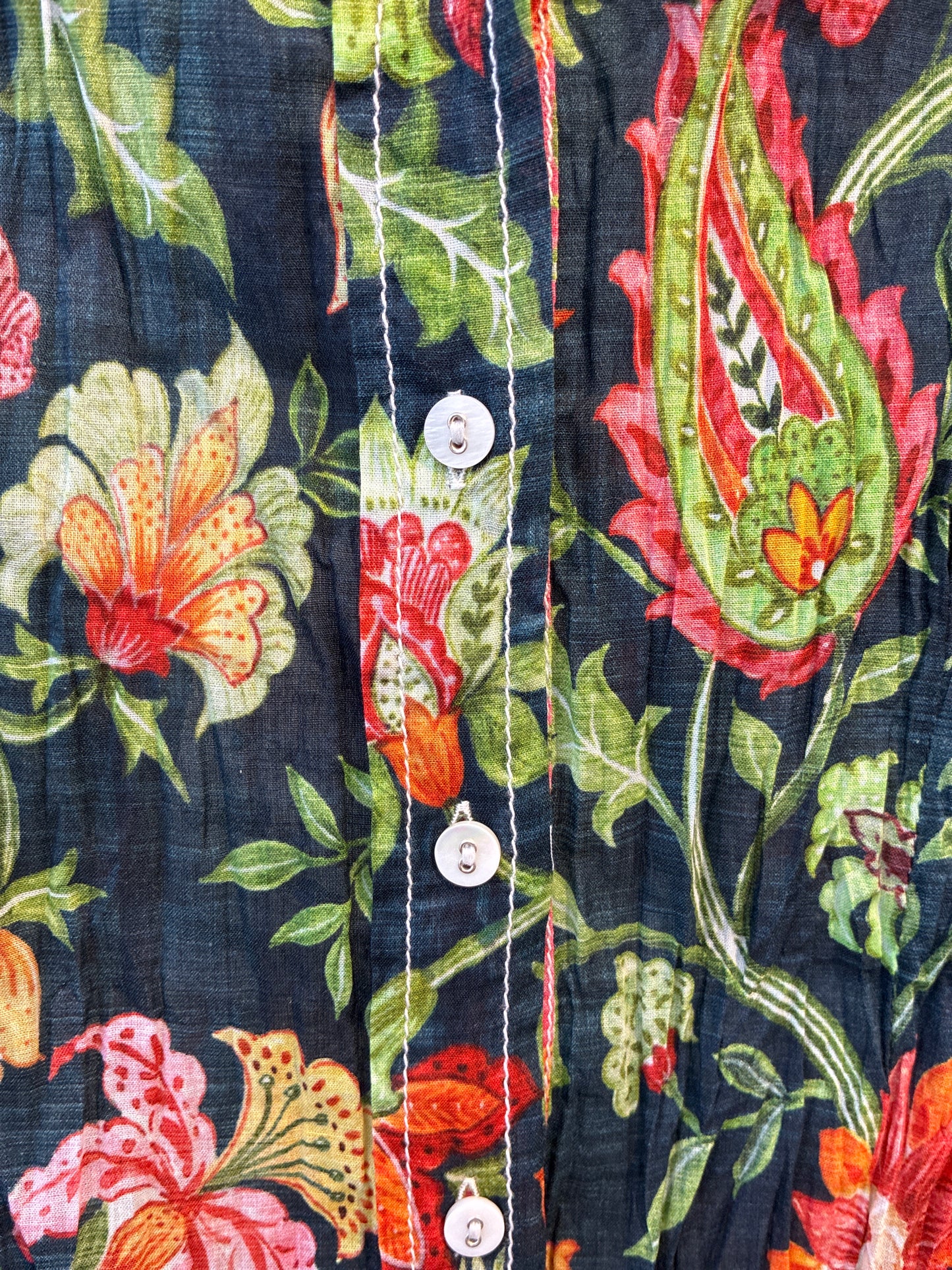 
                  
                    Cino | Citrus Floral | Midnight
                  
                