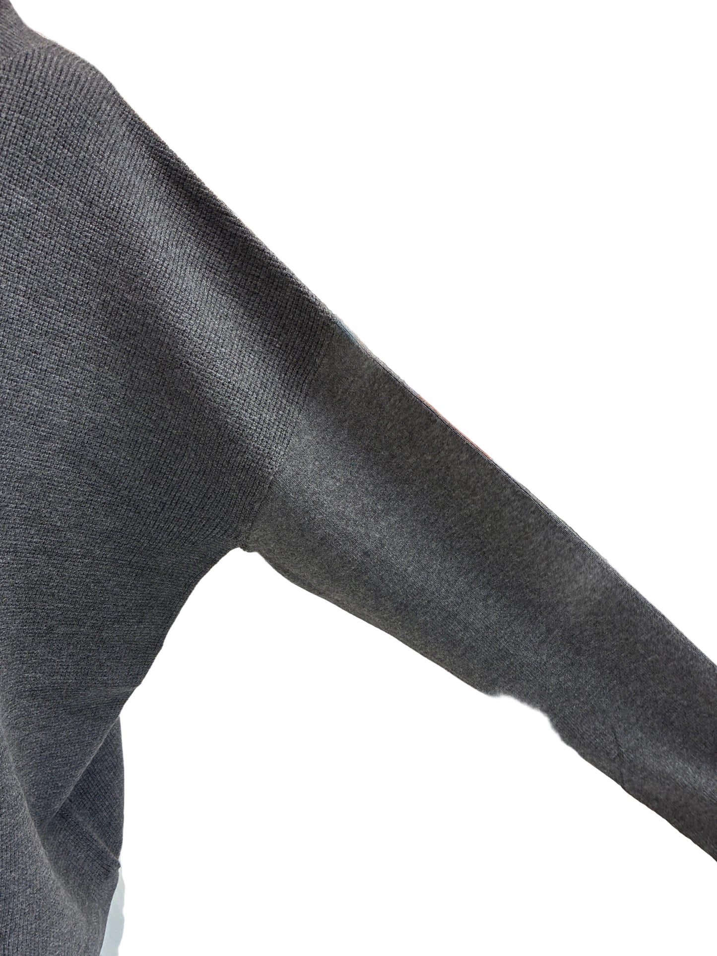 
                  
                    J.Society | Cowl Neck Sweater | One Size | 30106
                  
                