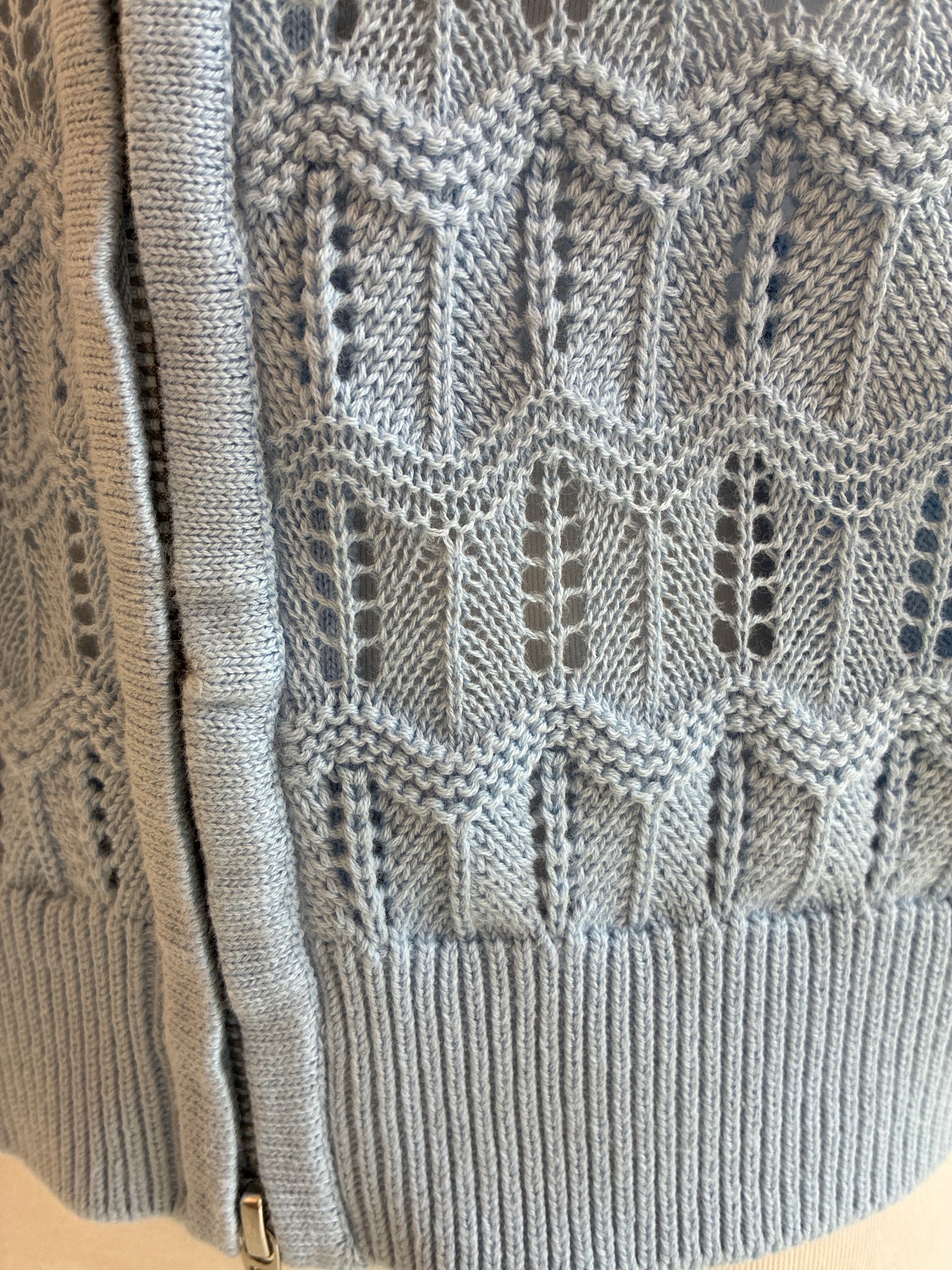 
                  
                    Brodie | Stitch Detail Bomber
                  
                